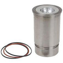 TISCO Cylinder Kit - Single Cylinder for John Deere, T23481, R48635