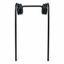 9-3/8 INCH X 12 INCH HARROW TINE FOR WIL-RICH - Quality Farm Supply