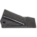 2A SERIES STANDARD FABRICATED BUCKET TOOTH
