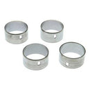 TISCO Camshaft Bearing for Oliver, 160027S