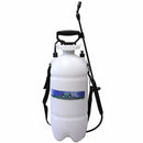 2 GALLON TANK HANDHELD SPRAYER - Quality Farm Supply