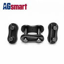 https://www.smalink.com/media/product/9391_l_8d3e4f..png