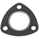 TISCO Exhaust Elbow Gasket for Massey Ferugson, 180104M1