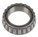 TAPERED BEARING CONE AGSMART