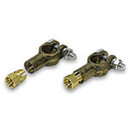 2/0 AWG TOP POST - STRAIGHT COMPRESSION BATTERY TERMINAL