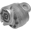 HYDRAULIC PUMP - SAE "B"