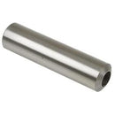 GUIDE, INTAKE & EXHAUST VALVE