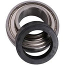 INSERT BEARING WITH COLLAR 3/4 INCH