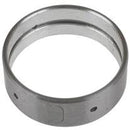 TISCO Crankshaft Bushing - Front for Kubota, 617311-2347