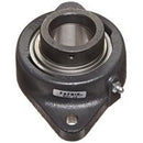 TIMKEN  2 HOLE FLANGE WITH 1-3/4" BEARING