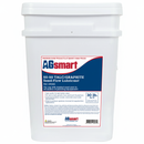 AgSmart 50-50 Talc & Graphite Planter Seedflow Lubricant - 30 lbs. - Quality Farm Supply