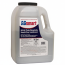 AgSmart 50-50 Talc & Graphite Planter Seedflow Lubricant - 8 lbs. - Quality Farm Supply