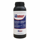 AgSmart 80-20 Talc & Graphite Planter Seedflow Lubricant - 1 lb. - Quality Farm Supply
