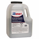 AgSmart 80-20 Talc & Graphite Planter Seedflow Lubricant - 8 lbs. - Quality Farm Supply