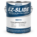 QB9511 1 GALLON EZ-SLIDE-BLUE LABEL - Quality Farm Supply
