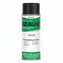 EZ-Slide Graphite Based Coating - 12 Ounce Aerosol - (6-Pack) - Quality Farm Supply
