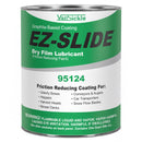 EZ-Slide Graphite Based Coating - 32 Ounces - Quality Farm Supply