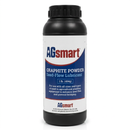 AgSmart 100% Graphite Planter Seedflow Lubricant - 1 lb. - Quality Farm Supply
