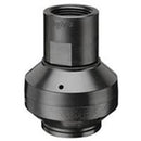 TANK RINSING NOZZLE