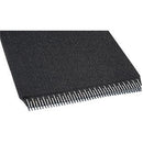 Baler Belt - .285" Thick - 7" x  420" for Case IH & New Holland 47938486 / 84593685 / 86642412 - Quality Farm Supply
