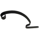 Tisco Distributor Cap Clip for Ford 9N12144