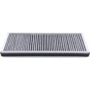 Baldwin Cab Air Filter (PA5492)