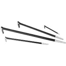 PRY BAR SET