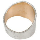 PISTON PIN BUSHING