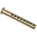 7/16 INCH X 2-1/2 INCH UNIVERSAL CLEVIS PIN