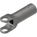 1000 SERIES SLIP SLEEVE YOKE - 3/4" SQUARE BORE
