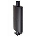 TISCO Muffler for John Deere, AR20450