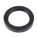 TISCO Rear Axle Seal - Inner for Ford, C9NN4N109A