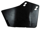 Scraper - Right for Case IH, 418188190