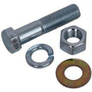 MOUNTING KIT FOR R20 PINTLE HOOK