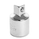 M ADAPTER - 1/2 INCH F X 3/8 INCH