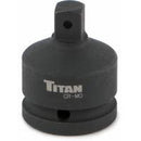 IMPACT SOCKET ADAPTER