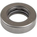 BEARING THRUST