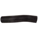 TISCO Radiator Hose - Upper for Massey Ferguson, 539808M2