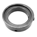 1-3/8" ECCENTRIC COLLAR - TIMKEN / FAFNIR
