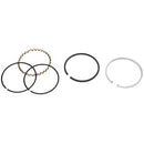 FORD RING SET 1 CYL