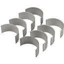 ROD BEARING KIT, .020"