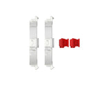 Weasler 961-5005 Easy Lock Guard Repair Kit - AS250/AW10 Series Compatible - view 4