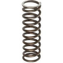 SPRING HYDRAULIC PUMP