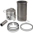 Cylinder Kit for Allis Chalmers