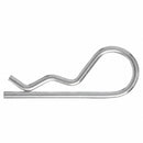 1/8 INCH X 1-3/4 INCH HAIR PIN - Quality Farm Supply