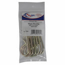 5/32 INCH X 2-15/16 INCH HAIR PIN - Quality Farm Supply