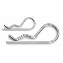 HAIR PIN COUNTER DISPLAY ASSORTMENT - 15 PIECE - Quality Farm Supply