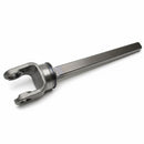 35 SERIES YOKE AND SHAFT ASSEMBLY - FOR BUSH HOG MOWER - 23-1/4" - Quality Farm Supply