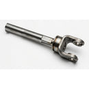 35 SERIES YOKE AND SHAFT ASSEMBLY - 33.19" FROM CENTER YOKE - Quality Farm Supply