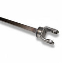 44 SERIES YOKE AND SHAFT ASSEMBLY - 33.12" FROM CENTER YOKE - Quality Farm Supply
